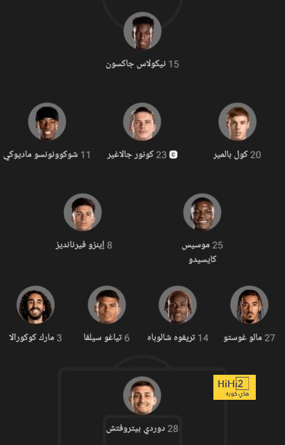 مباريات الدوري المصري