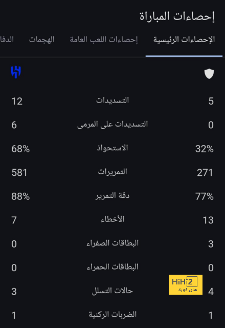 tottenham vs chelsea