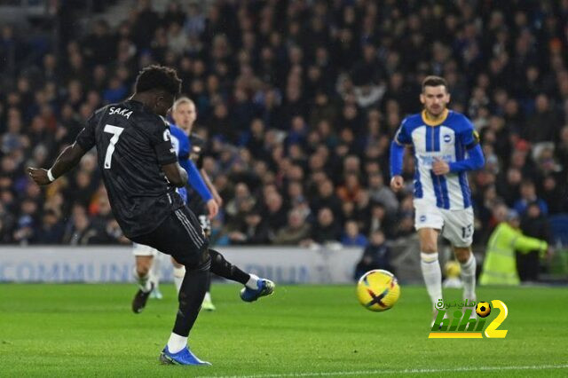 ipswich town vs bournemouth