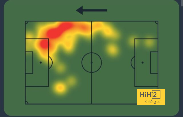 brighton vs crystal palace