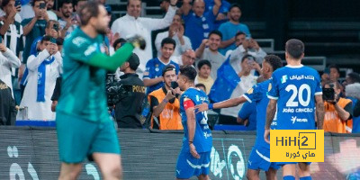 osasuna vs alavés