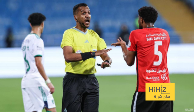 ترتيب الفرق في الدوري الألماني