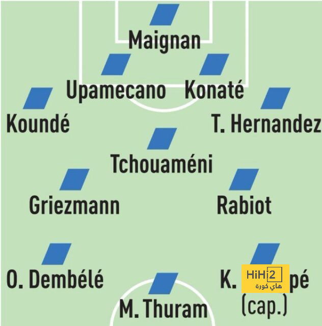 west ham vs wolves