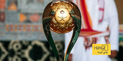 الزمالك ضد المصري