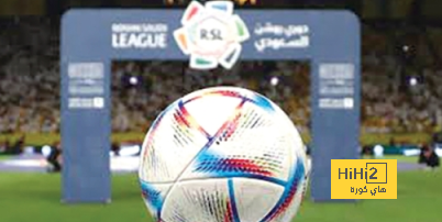 بث مباشر لمباريات الدوري الإنجليزي