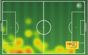 fulham vs arsenal