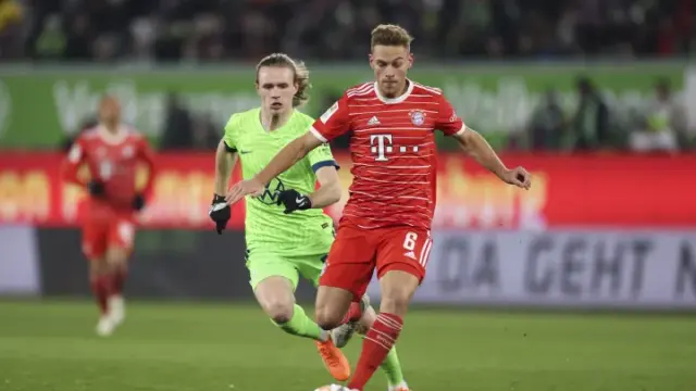 rb leipzig vs eintracht frankfurt