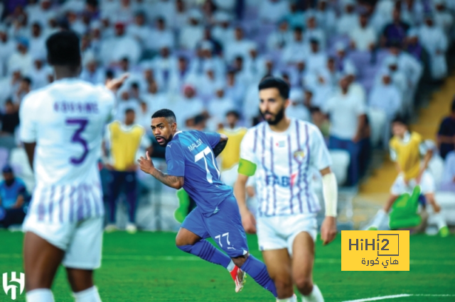 مواعيد مباريات دوري أبطال أوروبا