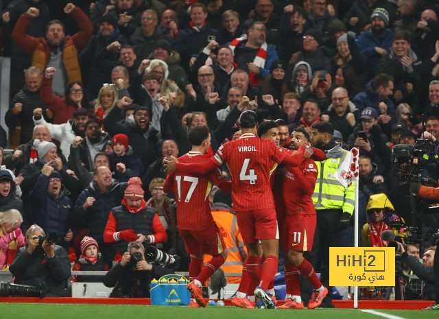 موعد انطلاق دوري أبطال آسيا