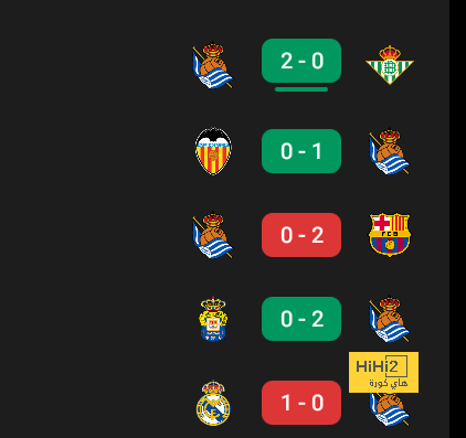 barcelona vs leganes