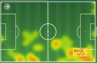 mohammedan sc vs mumbai city