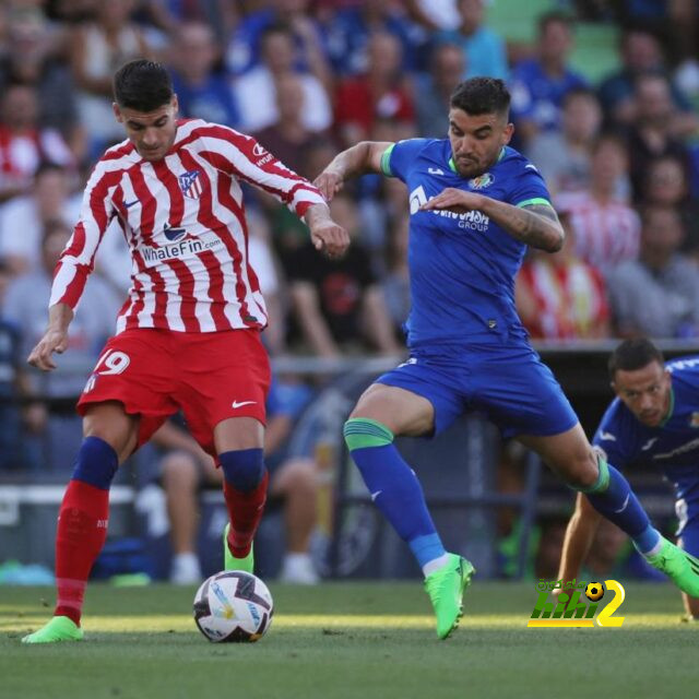 osasuna vs alavés