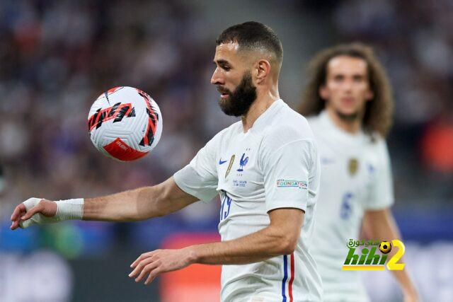 psg vs lyon