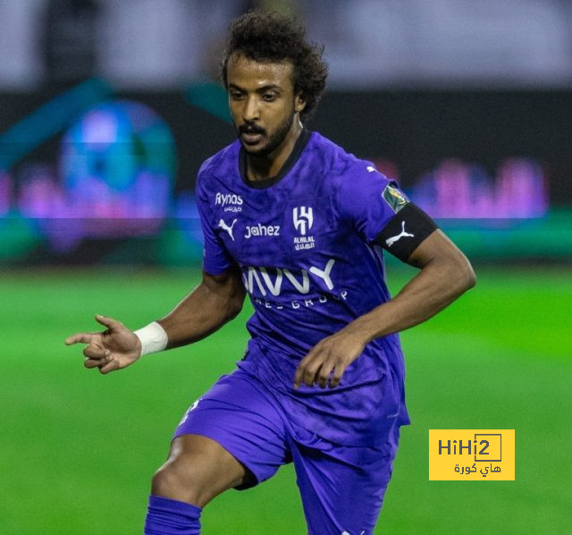 al ain fc