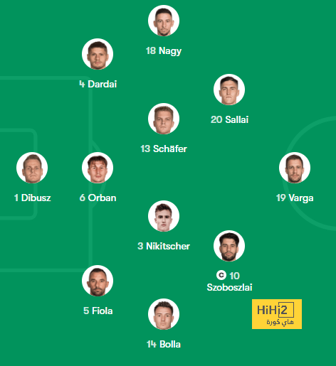 tottenham vs chelsea