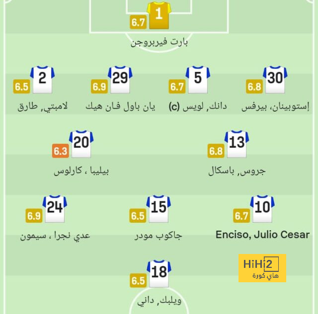 جدول مباريات الدوري القطري