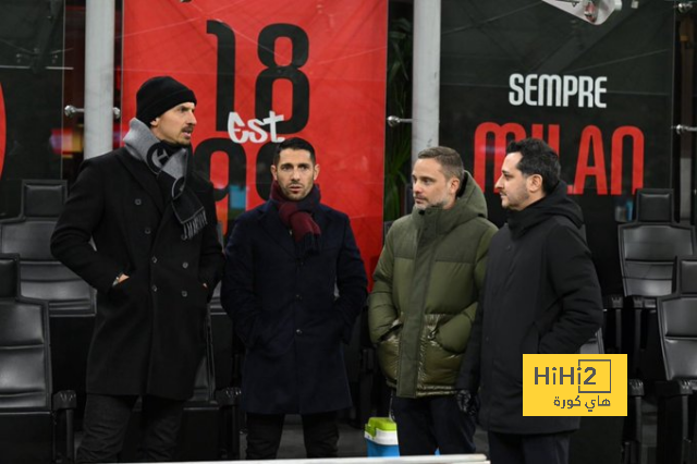 milan vs genoa