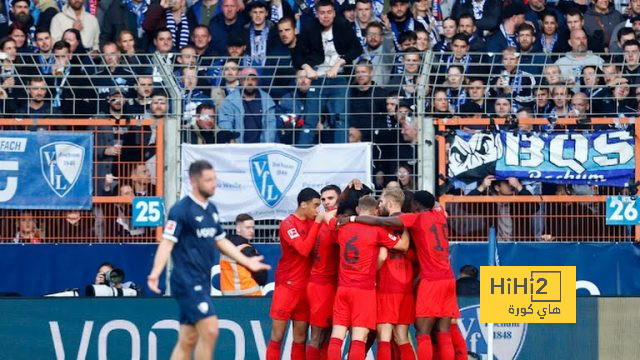 st-étienne vs marseille