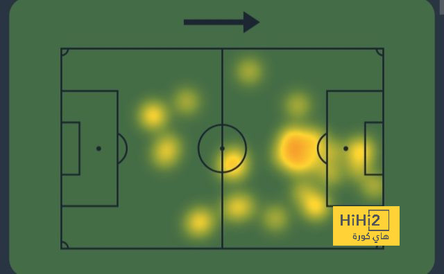 rb leipzig vs eintracht frankfurt