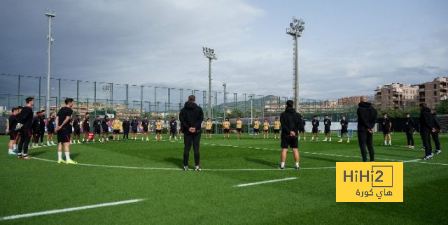 atlético madrid vs sevilla