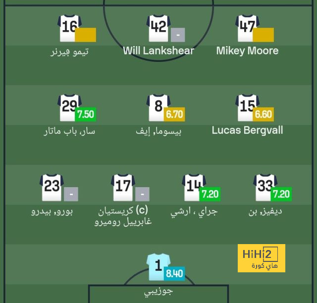 osasuna vs alavés