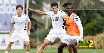 جدول مباريات الدوري القطري