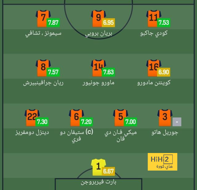 مباريات ودية دولية