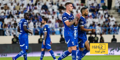 ترتيب الهدافين في دوري الأمم الأوروبية