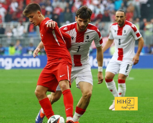 alavés vs athletic club