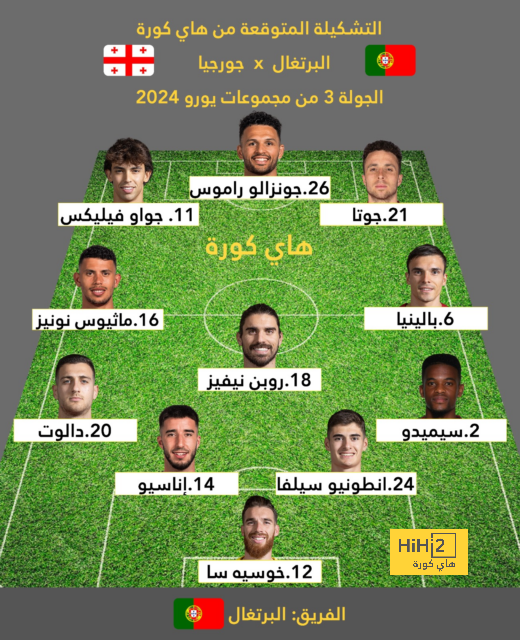 جدول مباريات الدوري القطري