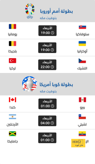 pak vs sa