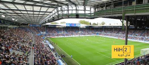 getafe vs espanyol