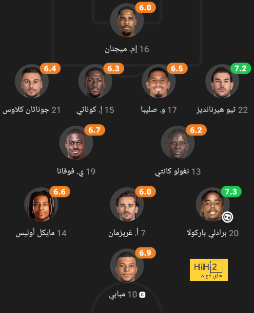 west ham vs wolves