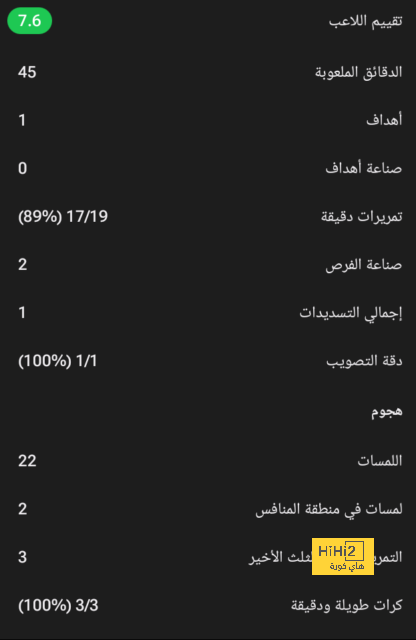 بث مباشر لمباريات الدوري الإنجليزي