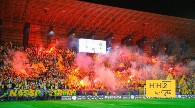 atlético madrid vs getafe