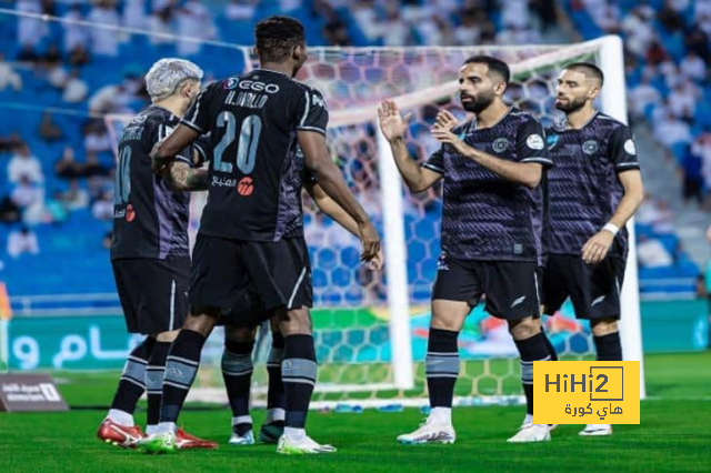 تفاصيل مباراة ريال مدريد ويوفنتوس