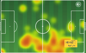 milan vs genoa