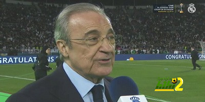 تفاصيل مباراة ريال مدريد ويوفنتوس