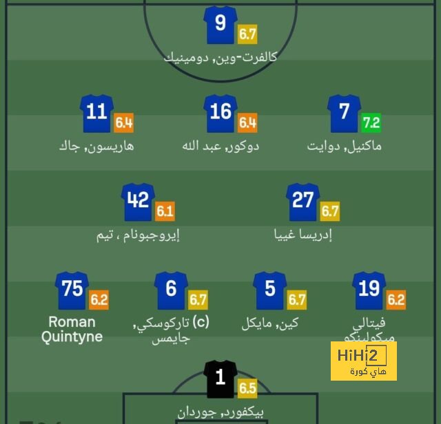 rb leipzig vs eintracht frankfurt