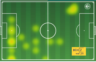 dortmund vs hoffenheim