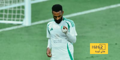 أخبار انتقالات الدوري الفرنسي