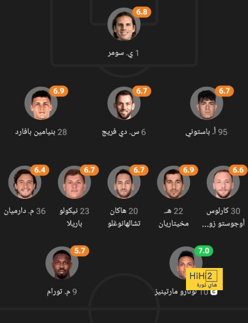 pak vs sa