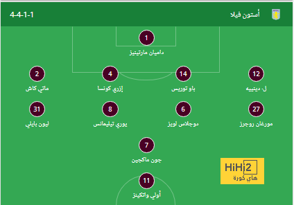 atlético madrid vs sevilla