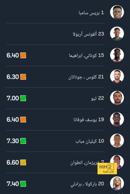 fulham vs arsenal