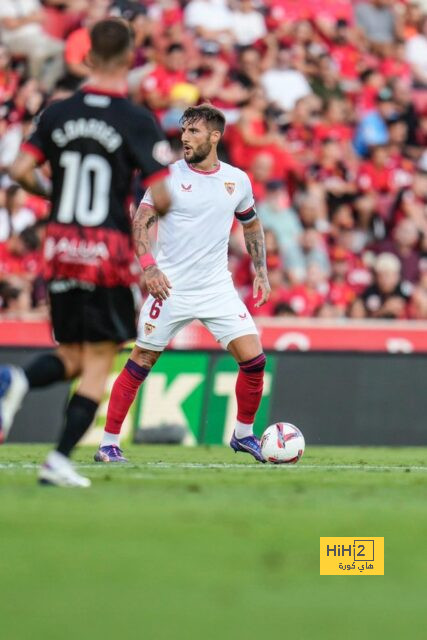 rb leipzig vs eintracht frankfurt