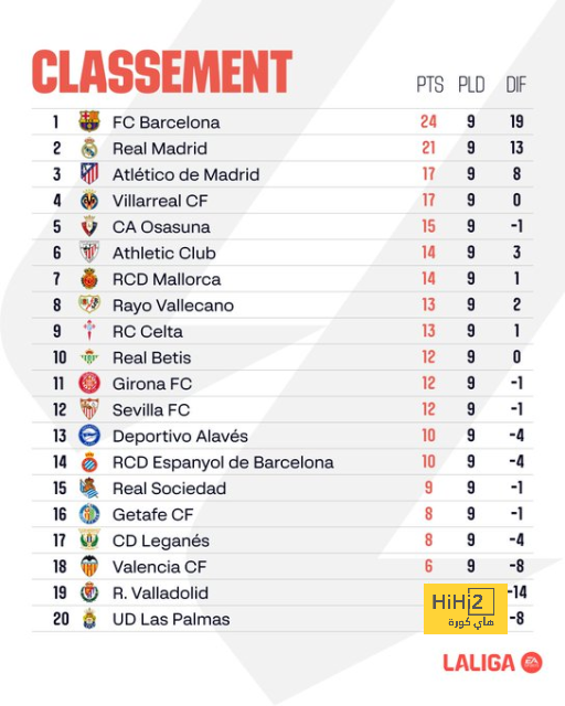 osasuna vs alavés