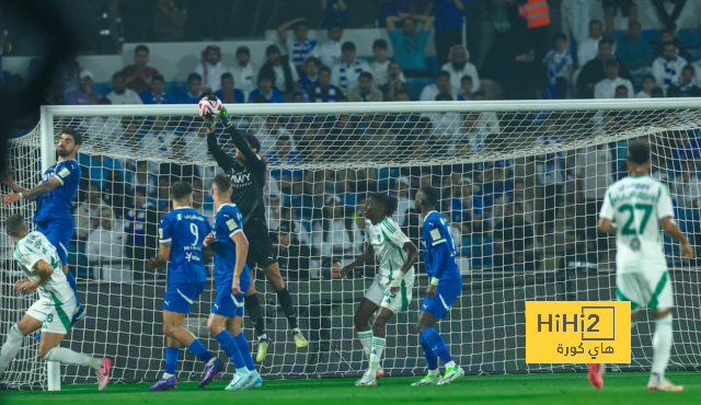 psg vs lyon