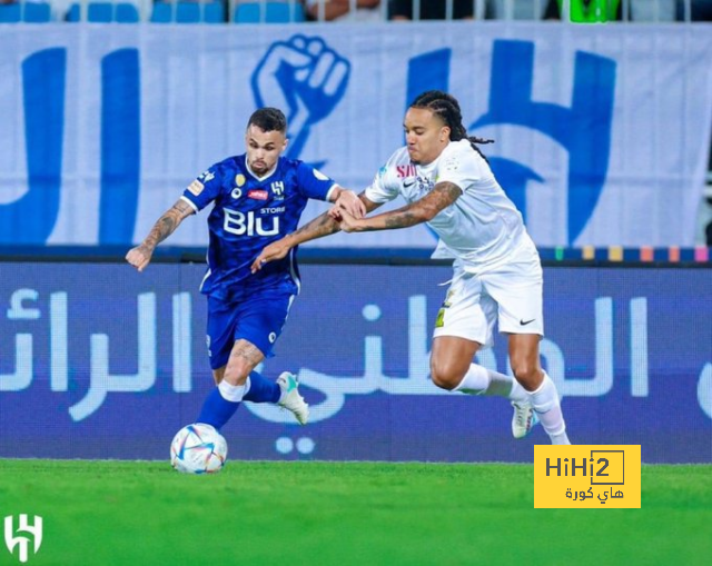 ميانمار ضد إندونيسيا