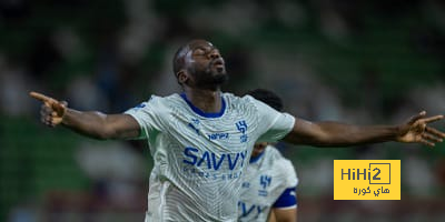 osasuna vs alavés