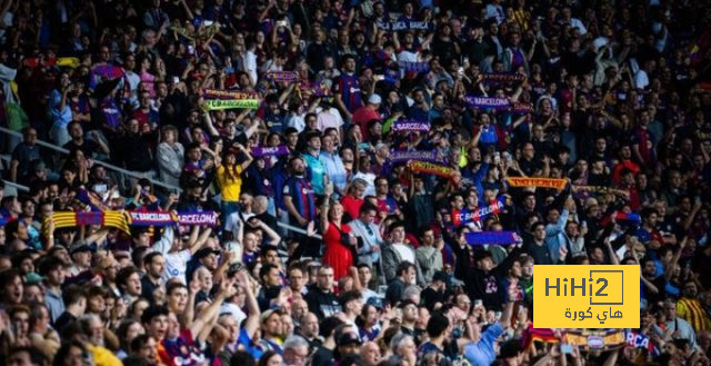 نتيجة مباراة برشلونة وريال مدريد اليوم